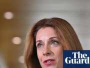 Annika Wells ha reclamado más de 8.500 dólares por un viaje familiar a Melbourne durante el fin de semana de la Gran Final de la AFL durante tres años. política australiana