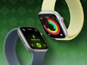 Ofertas navideñas de Apple Watch: compre hoy desde $ 129