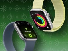 Ofertas navideñas de Apple Watch: compre hoy desde $ 129