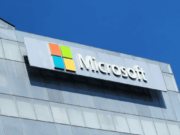 Microsoft niega cargos excesivos mientras las empresas del Reino Unido avanzan en una demanda por la nube de 2.800 millones de dólares