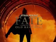 La fecha de lanzamiento de Fate of the Old Republic está lejos, confirma el director del juego