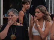 Algunos judíos australianos han acusado al gobierno de no prestar atención a la advertencia.