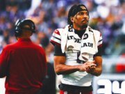 Buzz de la semana 16 de la NFL de 2025: los comandantes dejarán de lado a Jayden Daniels por el resto de la temporada