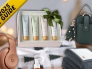 El pánico se compra por menos de 40 dólares