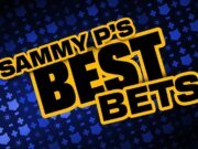 Mejores apuestas para 2025 NFL, CFP Odds: JMU-Oregon, Patriots-Ravens