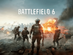 Los fanáticos de Battlefield 6 llaman al arte de la IA en el nuevo paquete premium