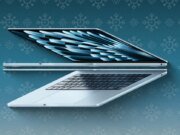 ¿Simplemente abrir una nueva Mac? Aquí se explica cómo actualizarlo