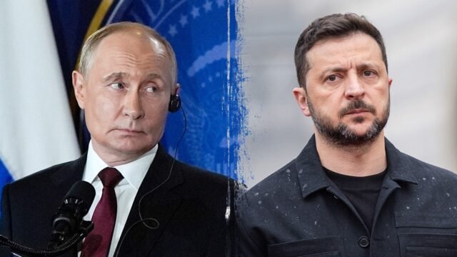 1767150656_putin-zelenskyy.jpg