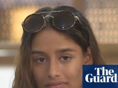 El Tribunal Europeo de Derechos Humanos cuestiona la decisión de Shamima Begum de revocarle la ciudadanía