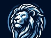 El Chelsea lucha por convencer a Delap