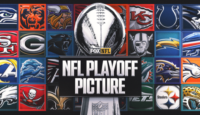 2025-11-21_playoff-picture-2-nfl_16x9.png
