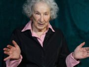 Lo mejor de 2025, edición Canadá