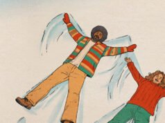 Argumentos finales – The New York Times