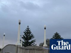 Una parte clave de la reforma armamentística de la era de Port Arthur sigue sin terminar. ¿Podría ayudar a prevenir el ataque de Bondi? | control de armas