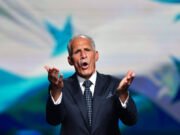 Candidato hondureño denuncia fraude tras declarar ganador a opositor respaldado por Trump