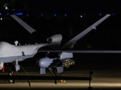 Ataques de la CIA en Venezuela: lo que debe saber