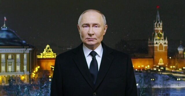 31int-putin-speech-01-bpmf-facebookJumbo.jpg