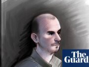 El notorio pedófilo del cuidado infantil Ashley Paul Griffith ‘podría haber sido clausurado’ cinco veces durante décadas de delitos | Queensland