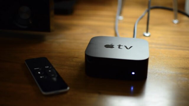 35423-66887-Apple-TV-Box-l.jpg