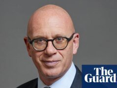 Badenoch bajo fuego por trabajar para el fiscal general conservador Roman Abramovich | conservador