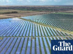 Proyectos de energía ‘zombis’ en Gran Bretaña se enfrentan al hacha para facilitar una conexión más rápida a la red | industria energética