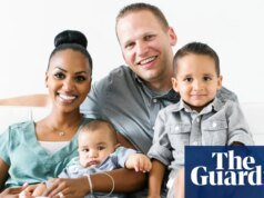 “Década perdida” de progreso después de que el Reino Unido introdujera el permiso parental compartido, dicen los expertos | Derechos de maternidad y paternidad