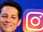 Del Rio aparece en foto familiar de su esposa en medio de acusaciones de agresión sexual