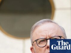 Antony Albanese dijo que los reguladores del gasto restaurarían los derechos de viaje de las familias de los parlamentarios Costos de los políticos australianos