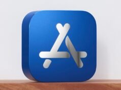 Italia multa a Apple con 115 millones de dólares por la transparencia del seguimiento de aplicaciones