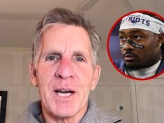 El talento de Stefon Diggs facilita que los equipos lo respalden, dicen los ejecutivos deportivos