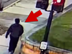 Persona de interés detenida en tiroteo masivo en la Universidad de Brown