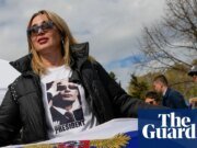 Los recortes de ayuda del Reino Unido para contrarrestar la amenaza rusa en los Balcanes Occidentales se llevan el 40% de la financiación de la política exterior