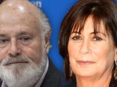 Rob Reiner y su esposa Michelle fueron estrangulados por familiares