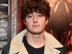 La querida estrella de TikTok Tucker Jenal ha muerto a la edad de 31 años