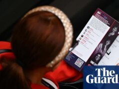 Las mujeres trans serán excluidas de la principal conferencia de mujeres laboristas en 2026 | el trabajo