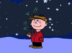 Cómo transmitir ‘A Charlie Brown Christmas’ gratis en 2025