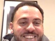 Michael Pittman Jr. dice que quedó ‘sorprendido’ cuando los Colts firmaron a Philip Rivers