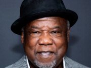 Muere el actor de ‘The Wire’ Isiah Whitlock Jr. a los 71 años