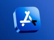 Tiimo, Dredge y Cyberpunk 2077 ganan a lo grande en los premios App Store Awards 2025