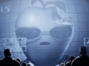 El CEO de Epic Games critica las ‘tarifas basura’ de la App Store japonesa luego de los ajustes de la App Store