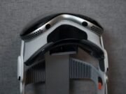 Las actualizaciones de corrección de errores menores para Apple Vision Pro llegaron con visionOS 26.2