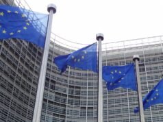 Un juez holandés despeja el camino para luchar contra una pérdida importante de la App Store