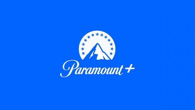 65957-138250-paramount-plus-streaming-service-xl.jpg