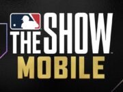 ‘MLB The Show Mobile’ es el mayor impulso de Sony hacia los juegos para iPhone