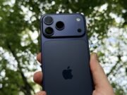 Apple recorta los retratos en modo nocturno en el iPhone 17 Pro mientras los usuarios buscan respuestas