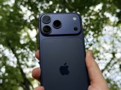 Apple recorta los retratos en modo nocturno en el iPhone 17 Pro mientras los usuarios buscan respuestas