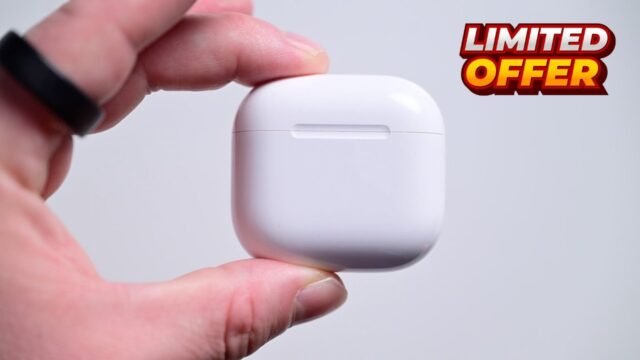 65977-138279-airpods-4-limited-time-offer-xl.jpg