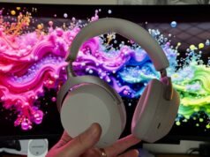 Revisión de Beyerdynamic Aventho 300: vainilla, para bien o para mal