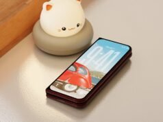 El mercado de los plegables apuesta por Apple para rescatar un segmento en apuros