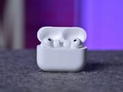AirPods Pro 2 y AirPods Pro 3 obtienen otra actualización de firmware para corregir errores